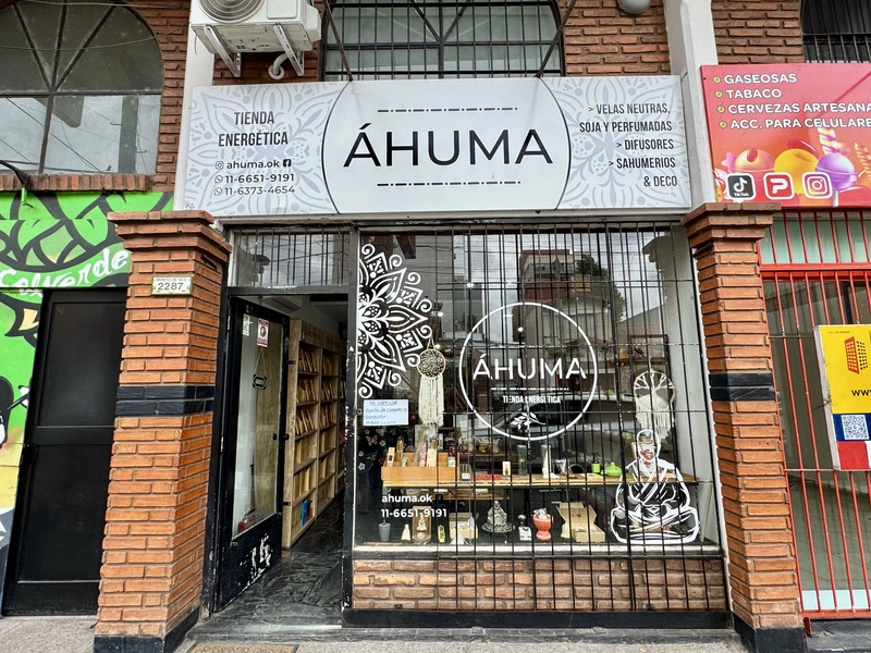 Comercio en venta · Castelar, Morón, GBA Oeste, Provincia de Buenos Aires