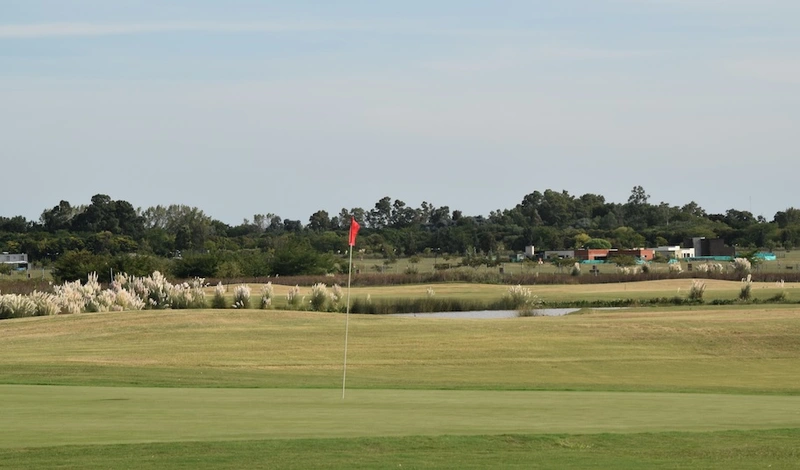 golf.jpg