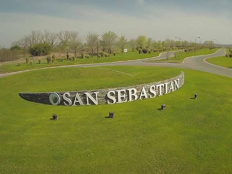 San-Sebastian.jpg