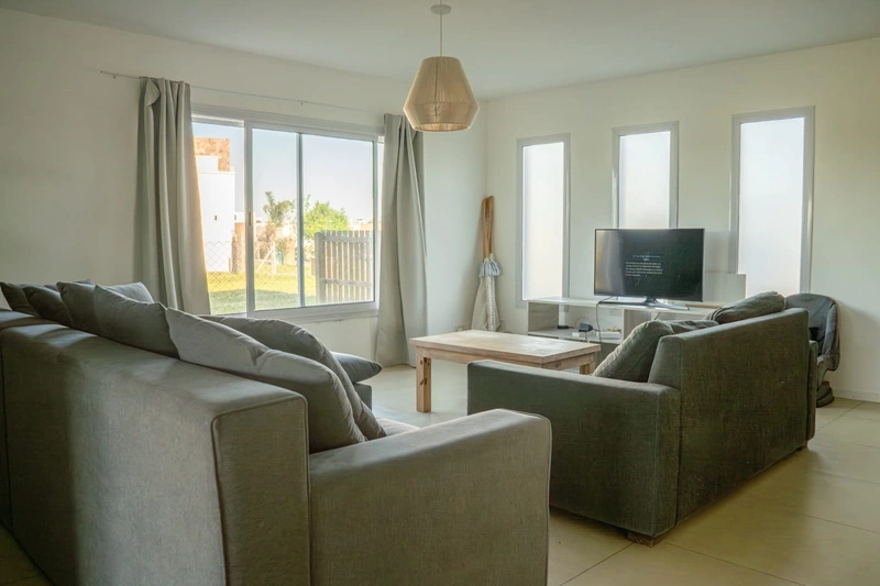 Casa en venta · San Sebastián, Escobar, GBA Norte, Provincia de Buenos Aires