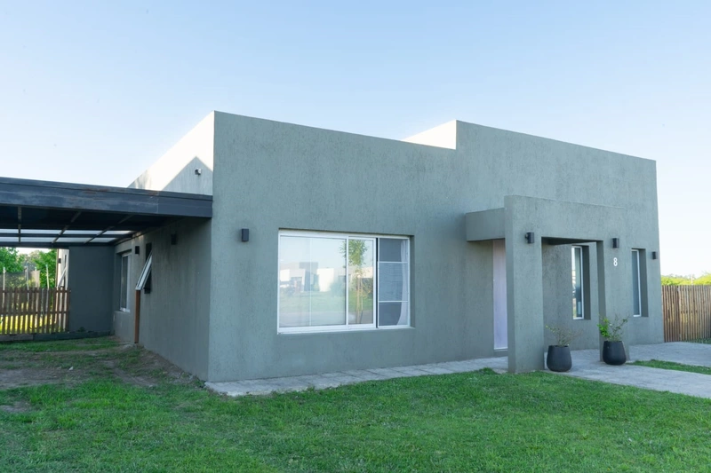 Casa en venta · San Sebastián, Escobar, GBA Norte, Provincia de Buenos Aires