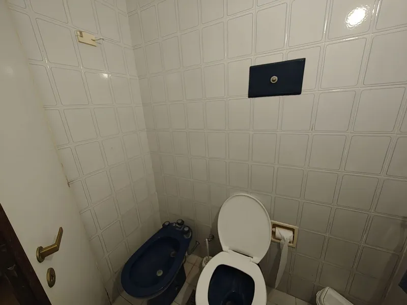 10.jpeg
