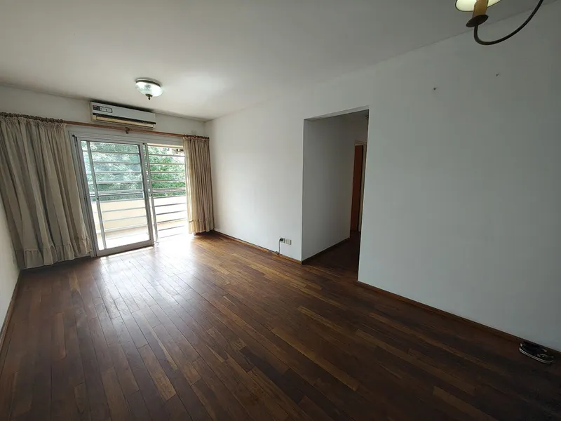 Departamento en venta · San Isidro, San Isidro, GBA Norte, Provincia de Buenos Aires