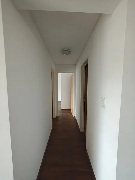 9.jpeg
