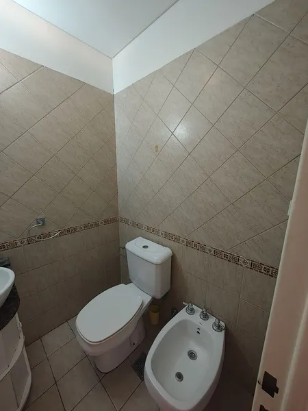 14.jpeg