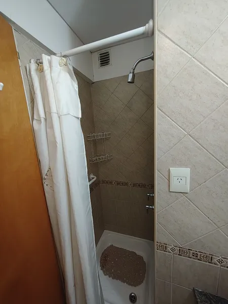 13.jpeg