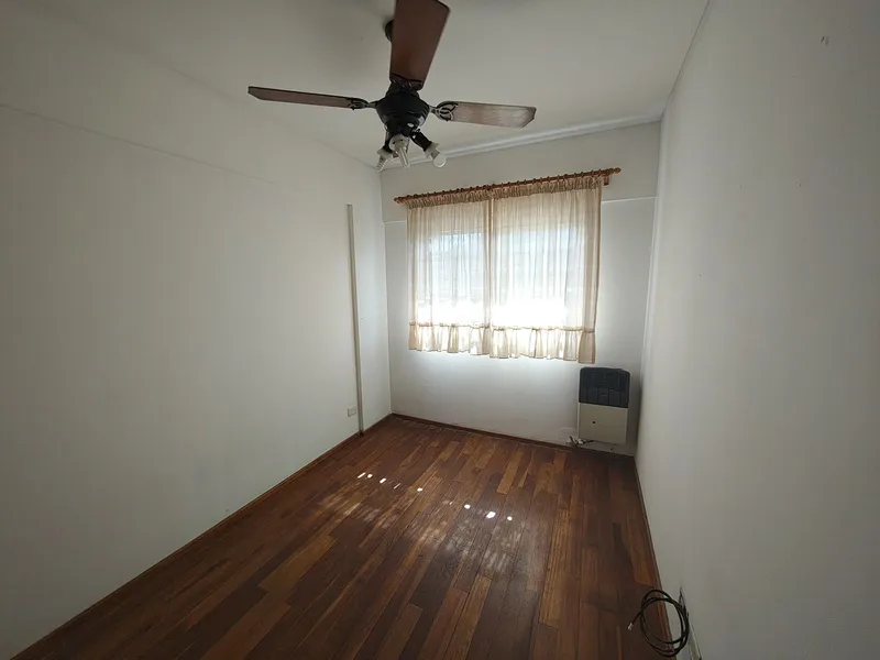 19.jpeg
