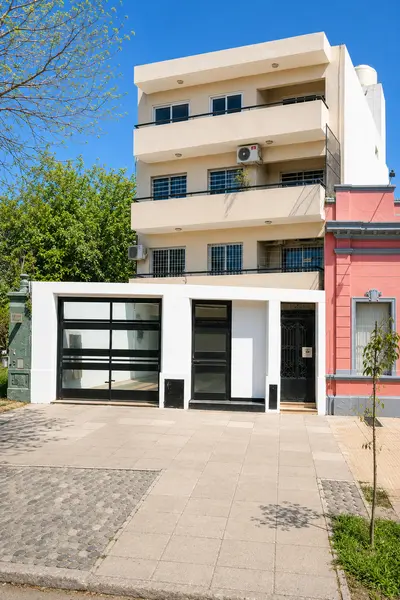 Departamento en venta · San Isidro, San Isidro, GBA Norte, Provincia de Buenos Aires Departamento en venta · San Isidro, San Isidro, GBA Norte, Provincia de Buenos Aires