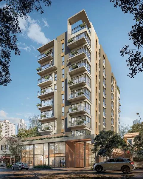 Emprendimiento en venta · Ituzaingó Norte, Ituzaingó, GBA Oeste, Provincia de Buenos Aires