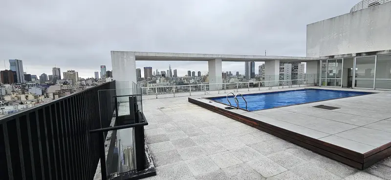 Foto 17