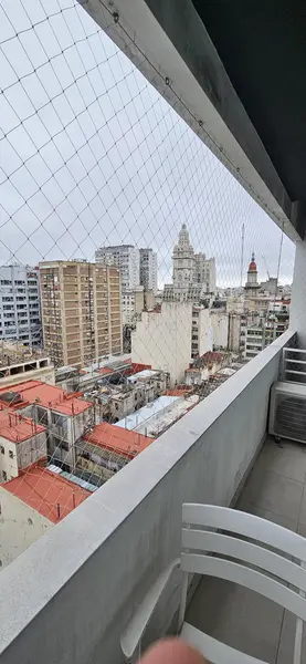 Foto 14