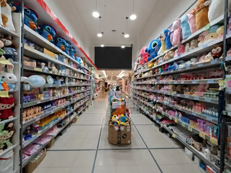 Comercio en venta · Constitución, CABA