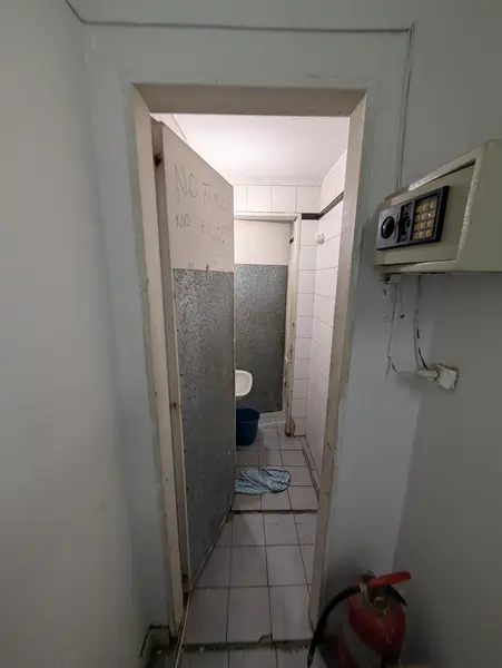 Foto 10