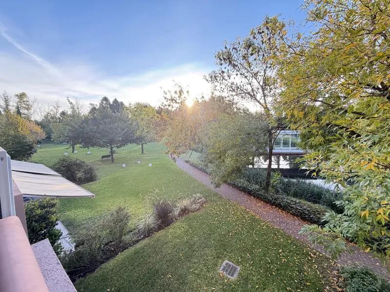 Departamento en venta · Villa del Lago, Pilar, GBA Norte, Provincia de Buenos Aires