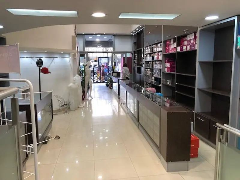Comercio en alquiler · Constitución, CABA