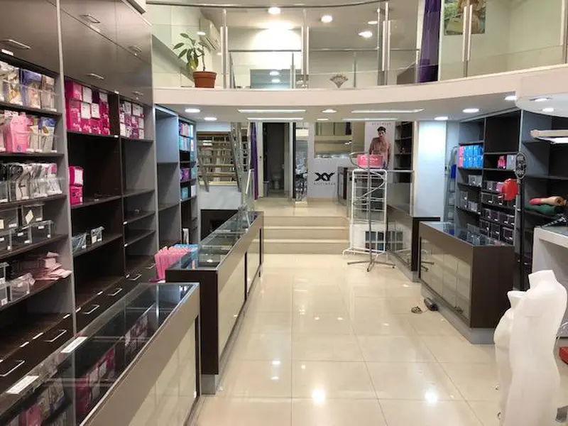 Comercio en alquiler · Constitución, CABA