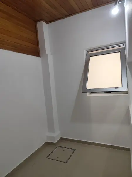 Foto 18