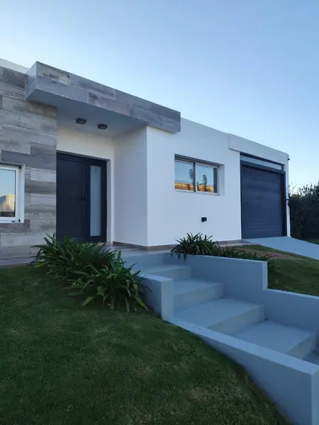 Casa en venta · Malagueño, Santa Maria, Córdoba