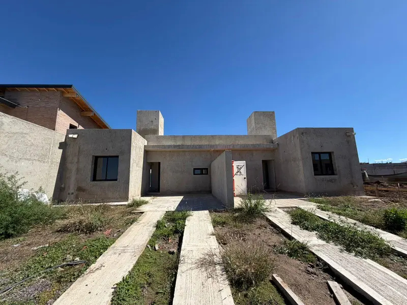 Casa en venta · Docta, Córdoba Capital, Córdoba