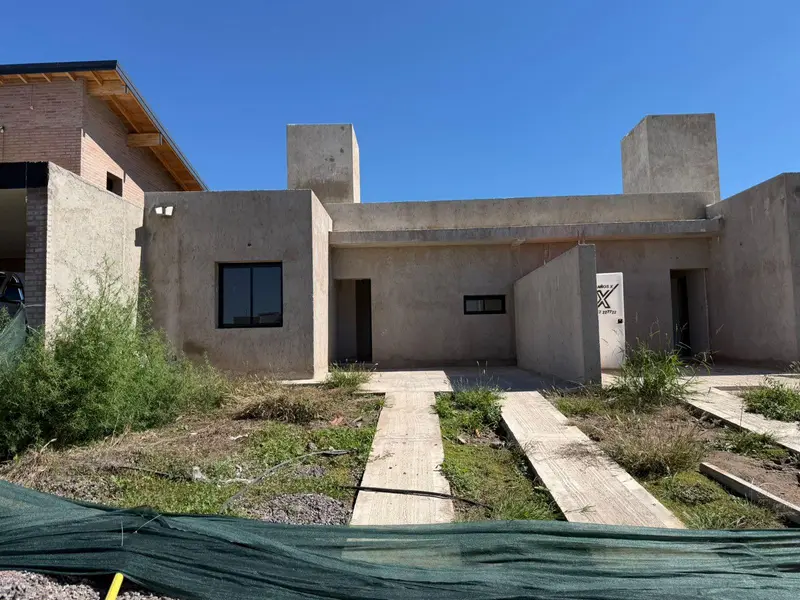 Casa en venta · Docta, Córdoba Capital, Córdoba