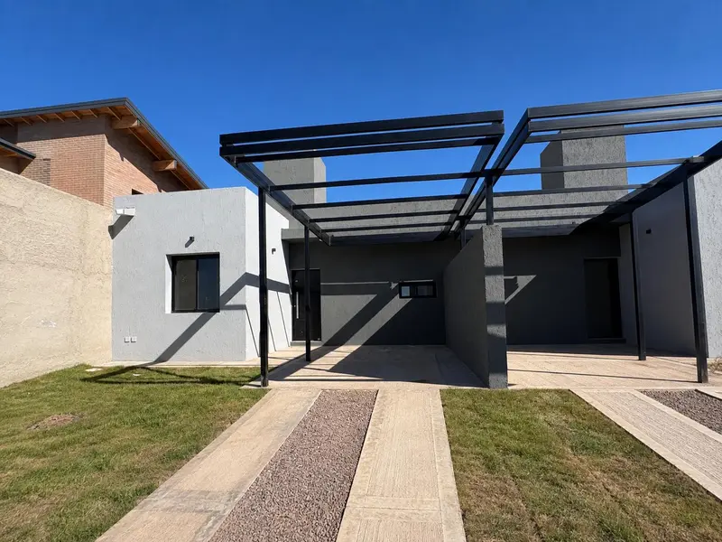 Casa en venta · Docta, Córdoba Capital, Córdoba