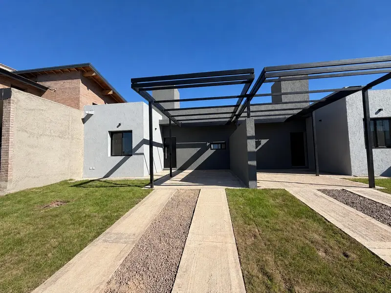 Casa en venta · Docta, Córdoba Capital, Córdoba