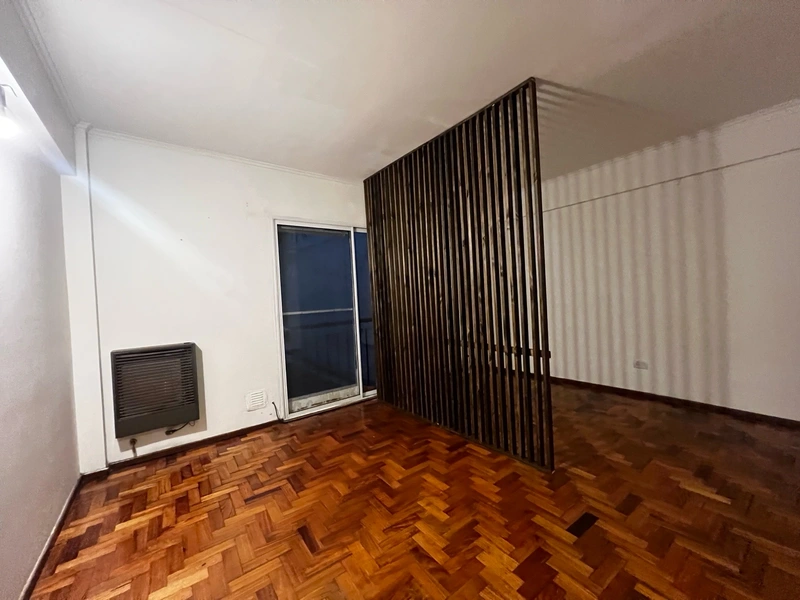 Departamento en alquiler · San Isidro, GBA Norte, Provincia de Buenos Aires Departamento en alquiler · San Isidro, GBA Norte, Provincia de Buenos Aires