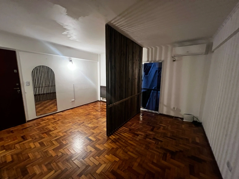 Departamento en alquiler · San Isidro, GBA Norte, Provincia de Buenos Aires