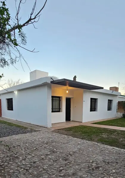 Casa en venta · Villa Allende, Córdoba Capital, Córdoba