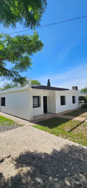 Casa en venta · Villa Allende, Córdoba Capital, Córdoba