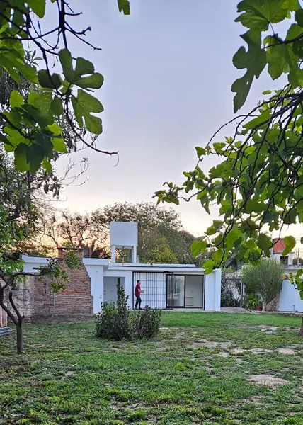Casa en venta · Villa Allende, Córdoba Capital, Córdoba
