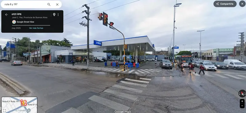 Comercio en venta · Pablo Nogues, Malvinas Argentinas, GBA Norte, Provincia de Buenos Aires
