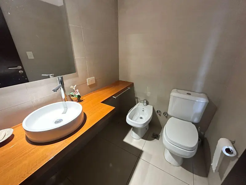 Foto 18
