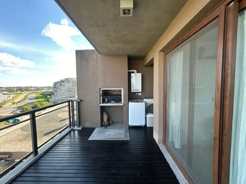 Foto 12