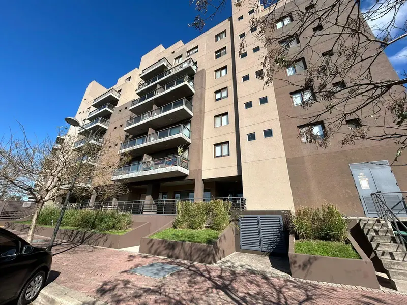 Departamento en venta · Zaduh, Nordelta, Tigre, GBA Norte, Provincia de Buenos Aires
