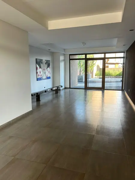 Foto 30