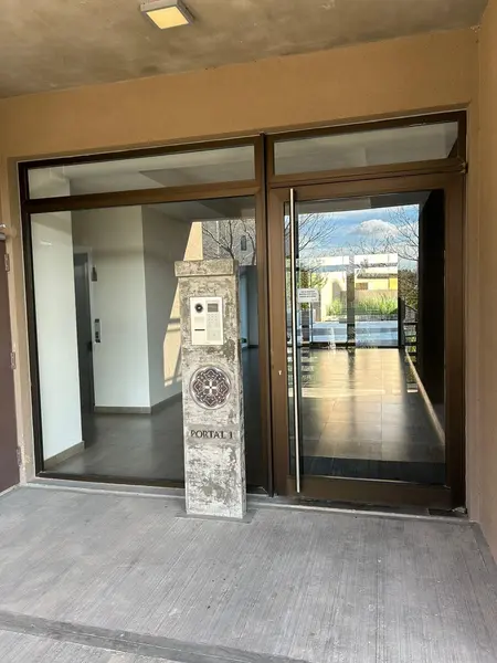 Foto 29