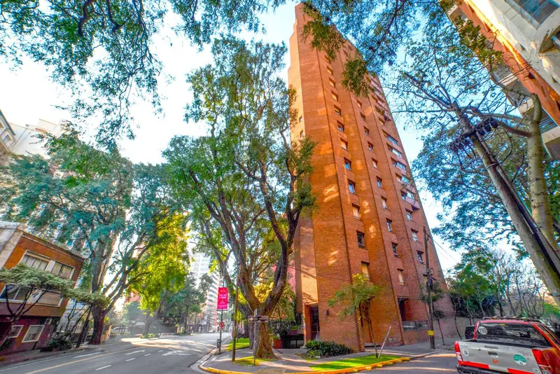 Departamento en alquiler · Vicente López, Vicente López, GBA Norte, Provincia de Buenos Aires