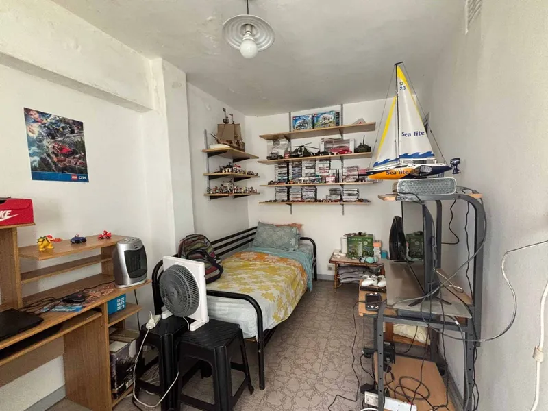 Foto 18