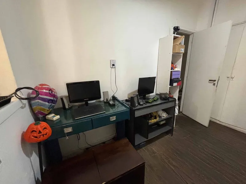 Foto 16