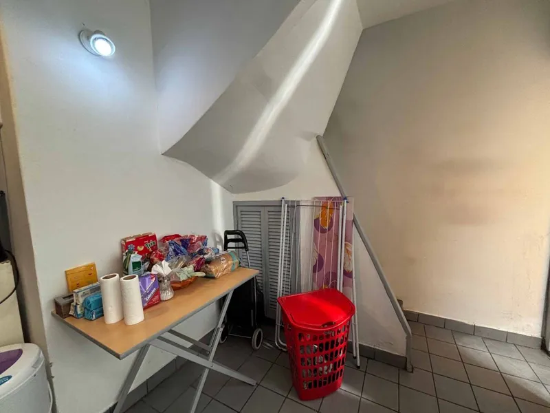 Foto 15