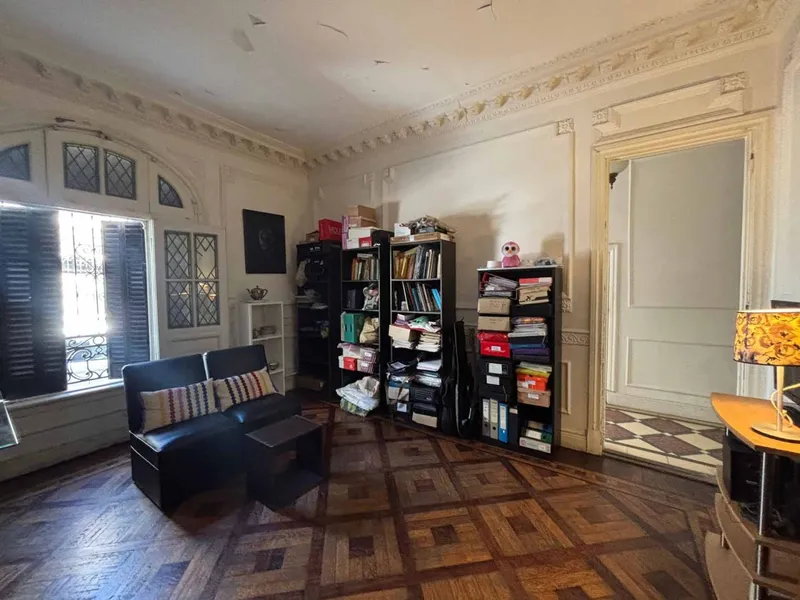 PH en venta · Belgrano, CABA