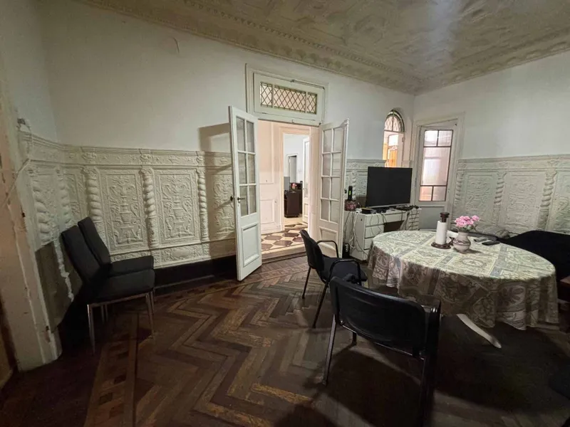 PH en venta · Belgrano, CABA