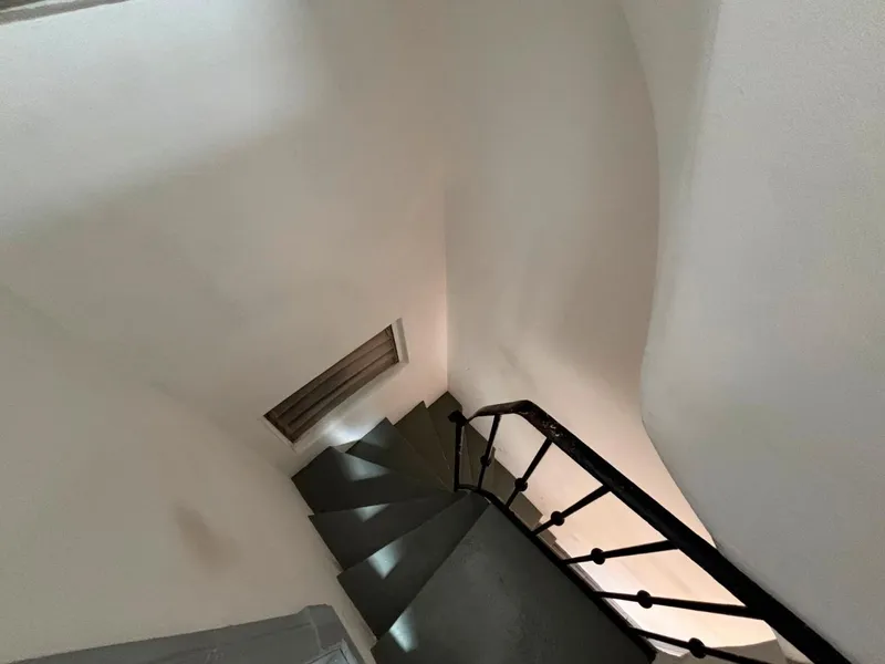 Foto 20