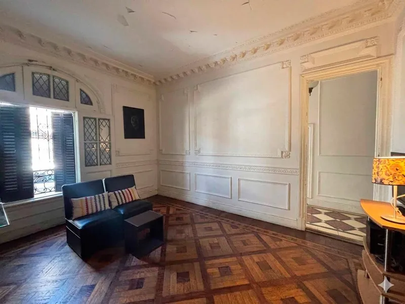 PH en venta · Belgrano, CABA