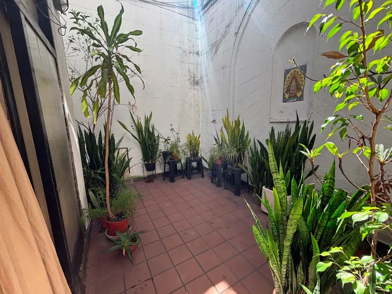 Foto 6