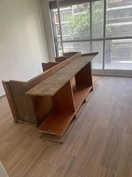 Foto 12