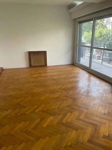 Departamento en venta · Caballito, CABA