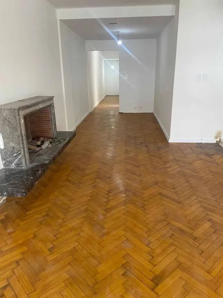 Departamento en venta · Caballito, CABA