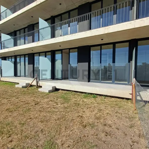 Departamento en alquiler · Dique Luján, Tigre, GBA Norte, Provincia de Buenos Aires